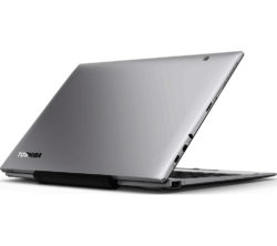 Toshiba Satellite Click 10 LX0W-C-104 10.1